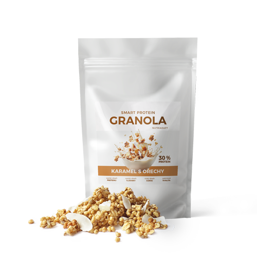 Mock_up Granola_karamel_500x500_02